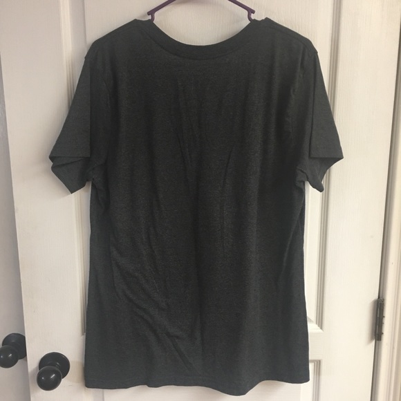 Disney Mickey & Minnie Tee - Picture 9 of 9